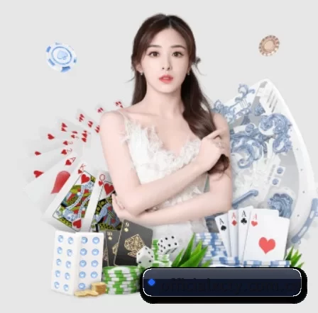 杏彩 APP 界面